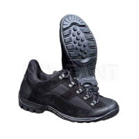 Полуботинки (кроссовки) Garsing 