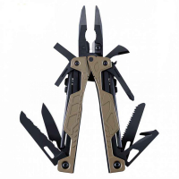Мультитул LEATHERMAN OHT Coyote