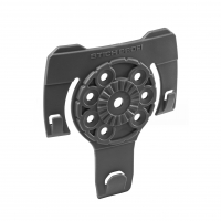 Адаптер Stich Profi для MOLLE 