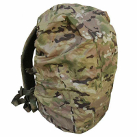 Накидка Stich Profi на рюкзак 60-80 л. Large