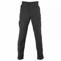 Брюки полевые Propper™ BDU Trouser Button Fly Dark Grey