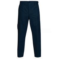 Брюки полевые Propper™ BDU Trouser Button Fly Dark Navy