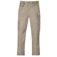 Брюки тактические PROPPER Tactical Canvas Pant Khaki