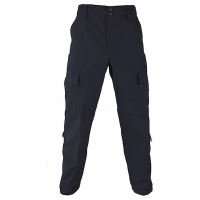 Брюки тактические Propper™ TAC. U Pant LAPD Navy