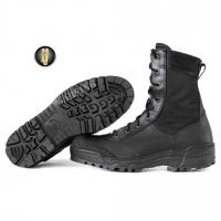 Ботинки тактические Garsing 00139 