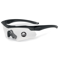 Очки тактические ESS Crossbow One Photochromic 740-0546