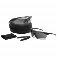 Набор противоосколочных очков ESS Crossbow Suppressor 2X™ Kit 740-0451