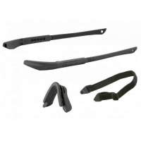 Набор аксессуаров для очков ESS ICE NARO Kit