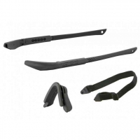 Набор аксессуаров для очков ESS ICE Replacement Kit 740-0082