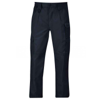 Брюки тактические PROPPER Tactical Canvas Pant Dark Navy (2-й Сорт)