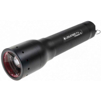 Светодиодный фонарь LED Lenser P14
