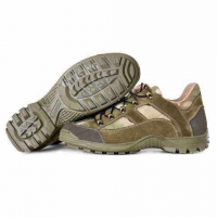 Полуботинки (кроссовки) Garsing 