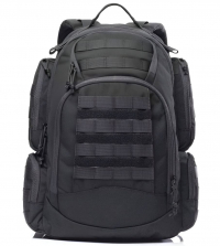 Рюкзак тактический MILITANT Specialist Pack