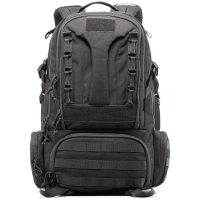 Рюкзак тактический MILITANT Raider Pack