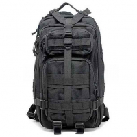 Рюкзак городской MILITANT Small Transport Pack