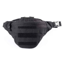 Сумка поясная MILITANT Mild Waist Bag