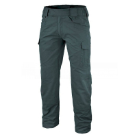 Брюки тактические Texar ELITE Pro Pants 2.0T Ripstop Grey
