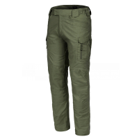 Брюки тактические Texar ELITE Pro Pants 2.0 Ripstop Olive