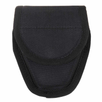 Подсумок под наручники MILITANT Tactical Double Handcuff Pouch