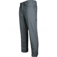 Брюки тактические VERTX Hyde LT Pants Griffin