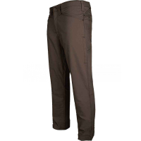 Брюки тактические VERTX Hyde 7 oz. Pants Seal Brown