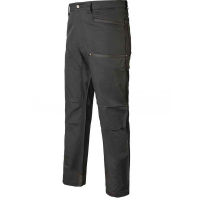 Брюки тактические Vertx Travail Tactical Pants Carbide