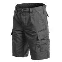 Шорты тактические Texar WZ10 Shorts Grey