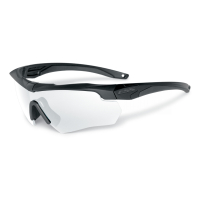 Очки тактические ESS Crossbow ONE Clear Lens 740-0615