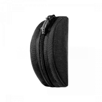 Футляр для защитных очков Stich Profi MOLLE