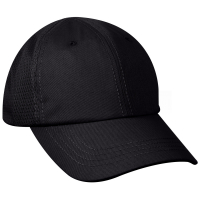 Бейсболка Rothco Mesh Back Tactical Cap Black