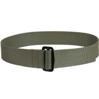 Ремень армейский Rothco Heavy Duty Riggers Belt Foliage