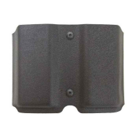 Паучер двойной Stich Profi №3 (Ярыгин) пластиковый с поясным креплением (21535000)