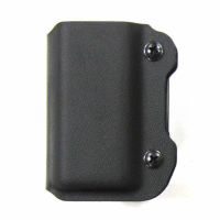 Паучер одиночный Stich Profi №3 (Ярыгин) пластиковый с креплением Tek-Lok (21554000)