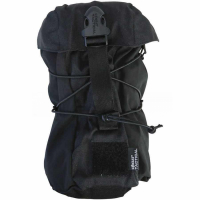 Подсумок тактический Kombat UK Stuffer Pouch - Black