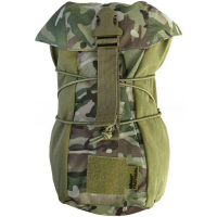 Подсумок тактический Kombat UK Stuffer Pouch - BTP