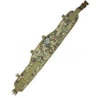 Ремень разгрузочный Kombat UK Battle Belt - BTP