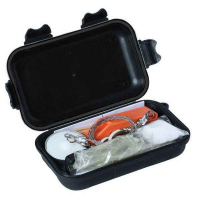 Набор для выживания Kombat UK Survival Kit