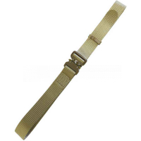 Ремень тактический Kombat UK Recon Belt - Coyote