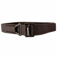 Ремень тактический Kombat UK Tactical Rigger Belt - Black