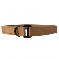 Ремень тактический Kombat UK Tactical Rigger Belt - Coyote