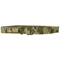 Ремень тактический Kombat UK Tactical Rigger Belt - BTP