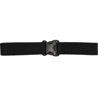 Ремень тактический Kombat UK SWAT Tactical Belt - Black
