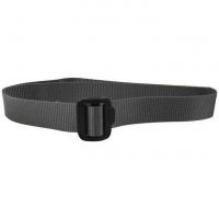 Ремень тактический Kombat UK Fast Belt - Gunmetal Grey