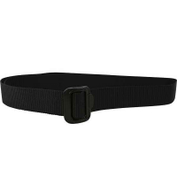 Ремень тактический Kombat UK Fast Belt - Black