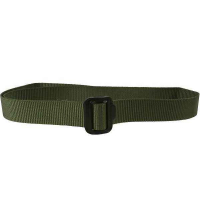 Ремень тактический Kombat UK Fast Belt - Olive Green