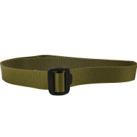 Ремень тактический Kombat UK Fast Belt - Coyote