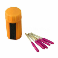 Спички охотничьи Kombat UK Windproof Matches