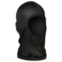 Балаклава тактическая облегченная Rothco Lightweight Balaclava