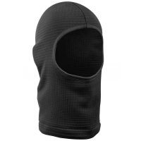 Балаклава Rothco Military ECWCS Gen III Level 2 Balaclava Black