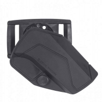 Кобура пластиковая Stich Profi FOX под GP T10-T12 с поясным креплением (25346000)